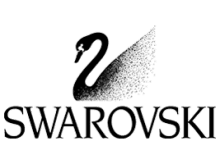 10% de descuento en la compra de dos o más artículos en Swarovski Promo Codes